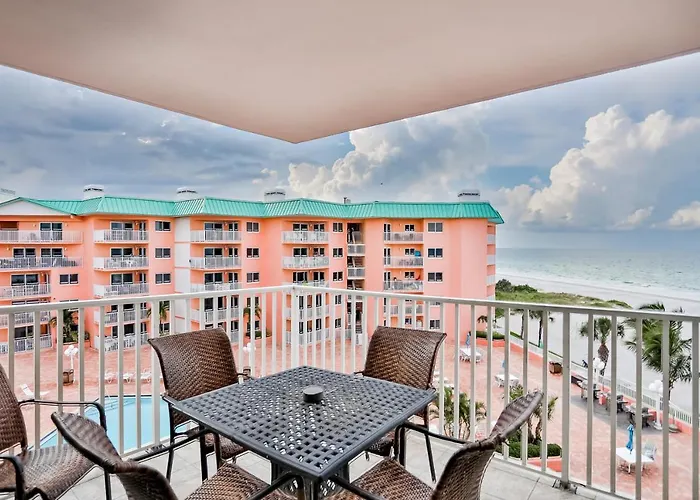 Palms 404 *
